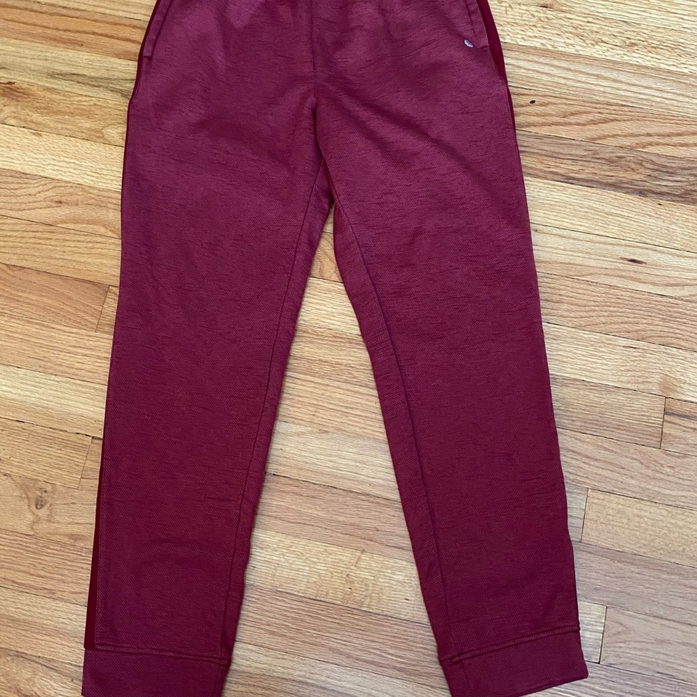 Boys Xersion Joggers